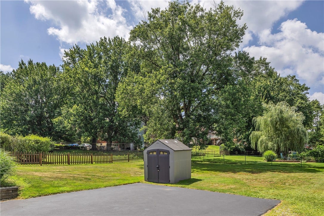 610 Patterson Rd, Bethel Park, PA 15102