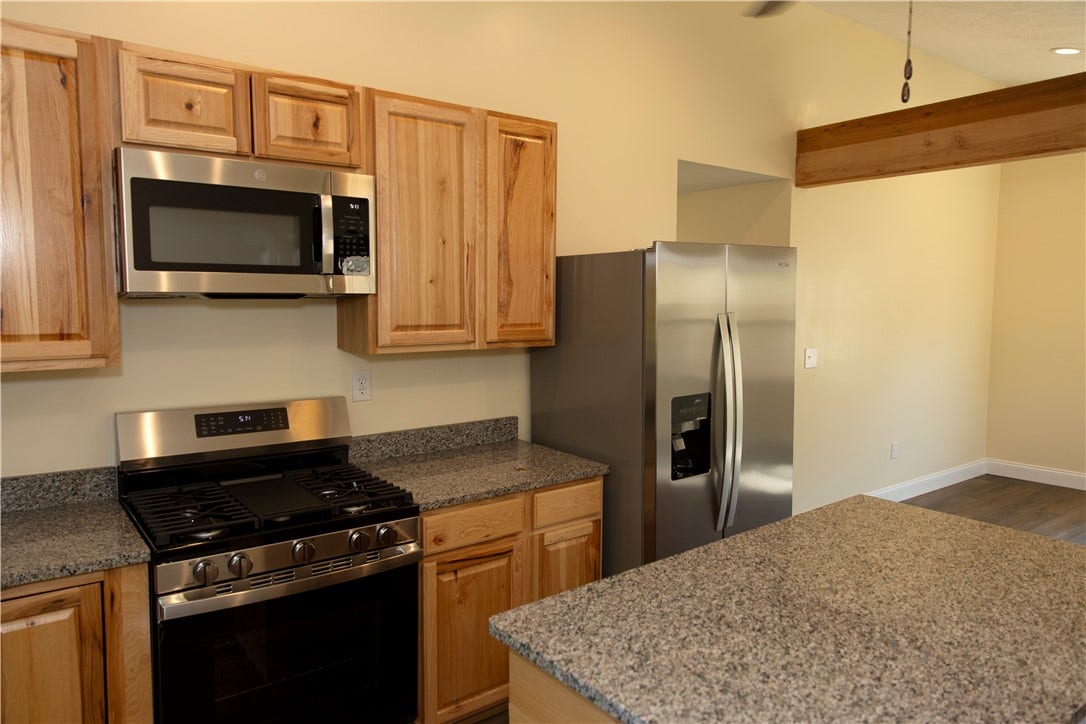 387 W Wylie Ave, Washington, PA 15301