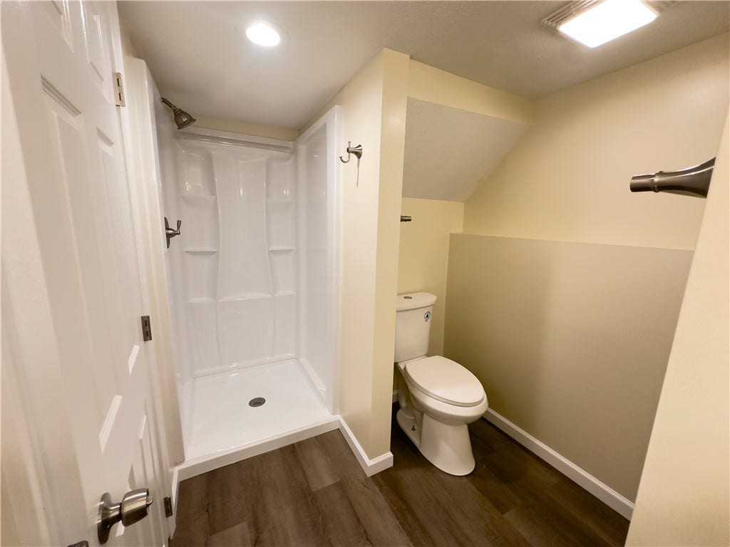 387 W Wylie Ave, Washington, PA 15301