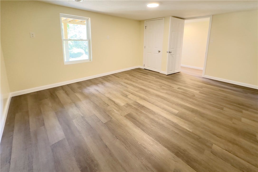 387 W Wylie Ave, Washington, PA 15301