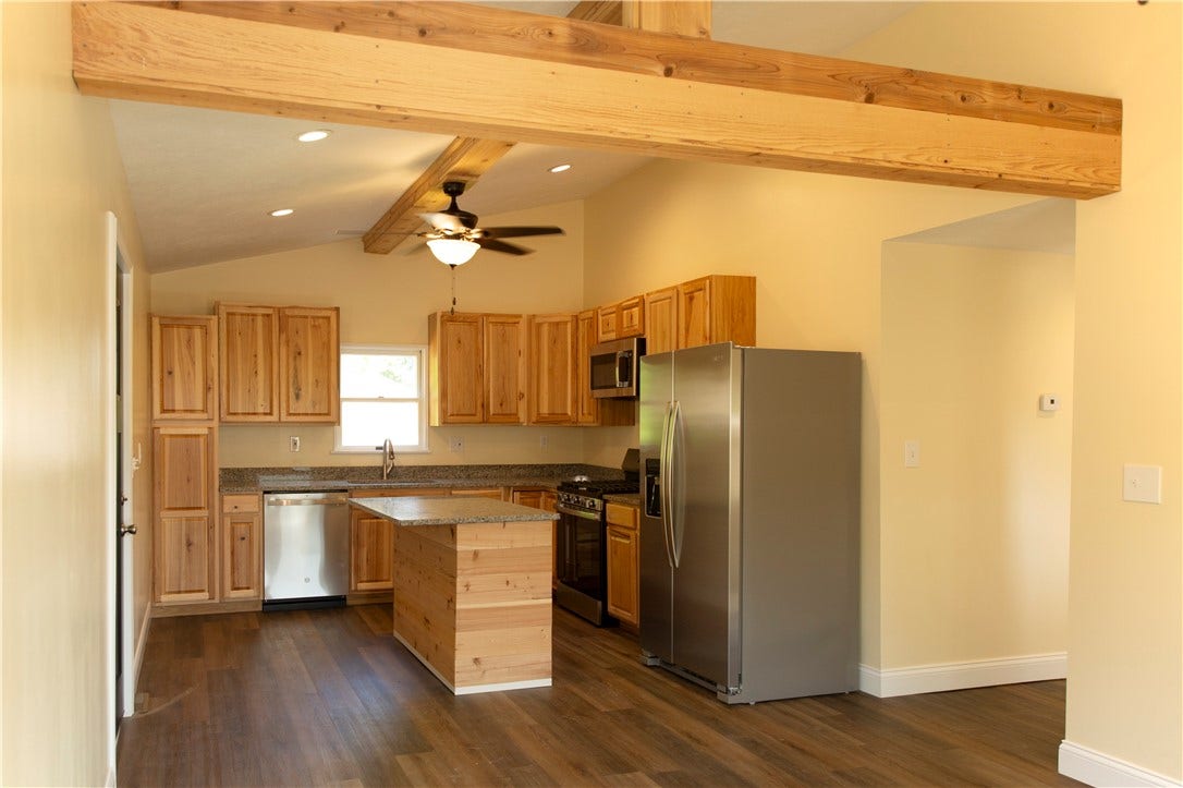 387 W Wylie Ave, Washington, PA 15301