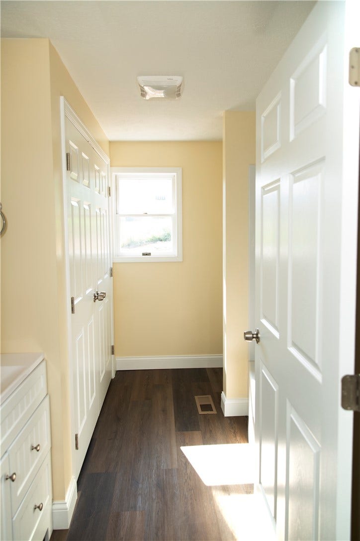 387 W Wylie Ave, Washington, PA 15301