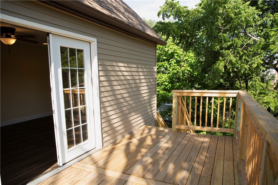 387 W Wylie Ave, Washington, PA 15301