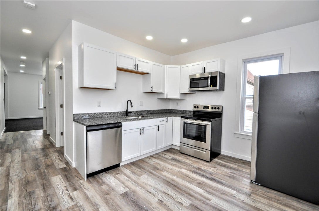 450 Jefferson Ave, Washington, PA 15301