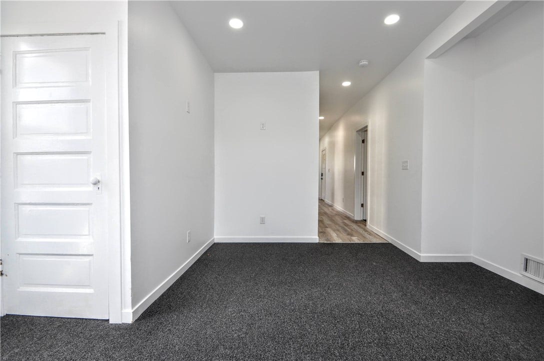 450 Jefferson Ave, Washington, PA 15301
