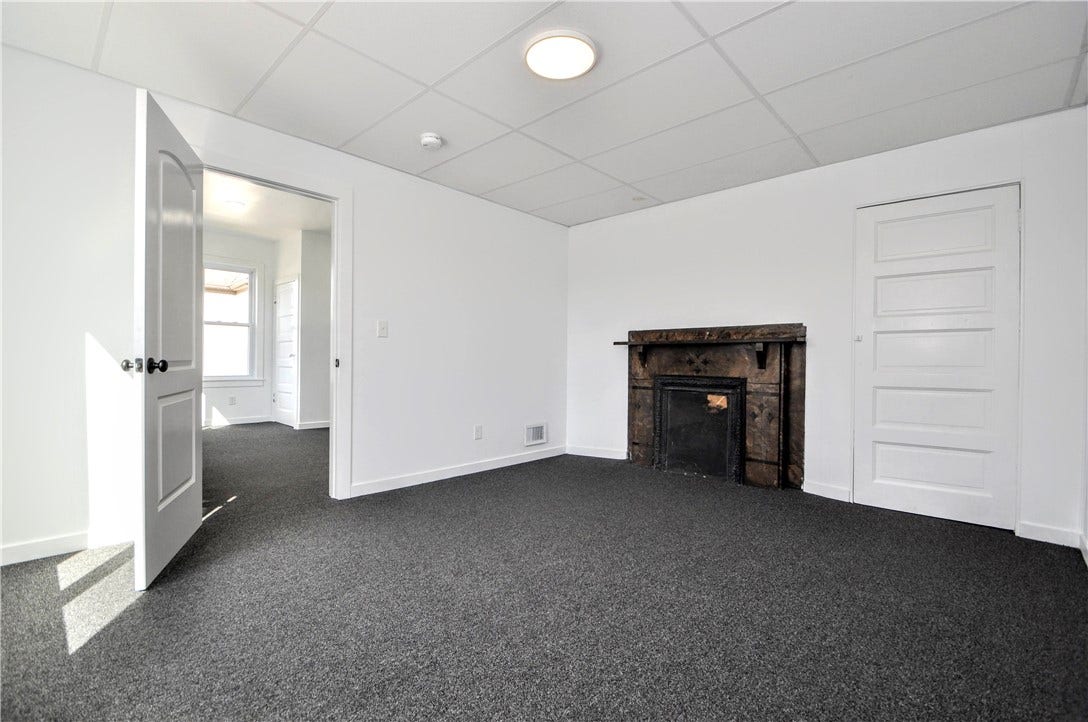 450 Jefferson Ave, Washington, PA 15301