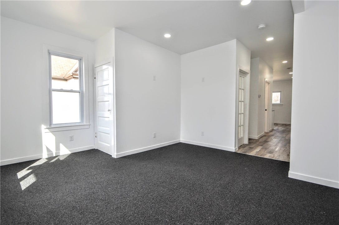 450 Jefferson Ave, Washington, PA 15301