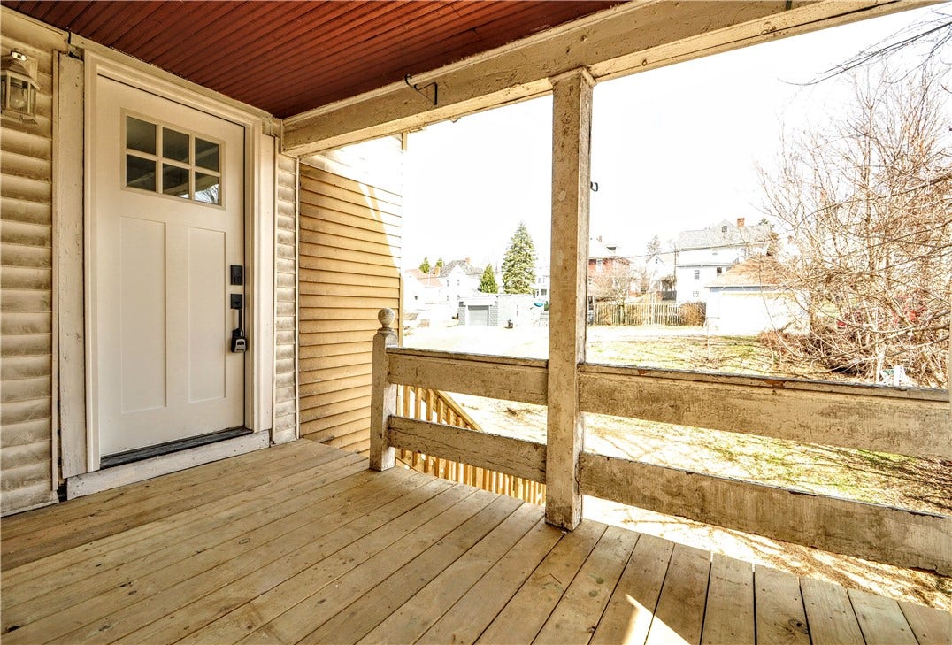 450 Jefferson Ave, Washington, PA 15301