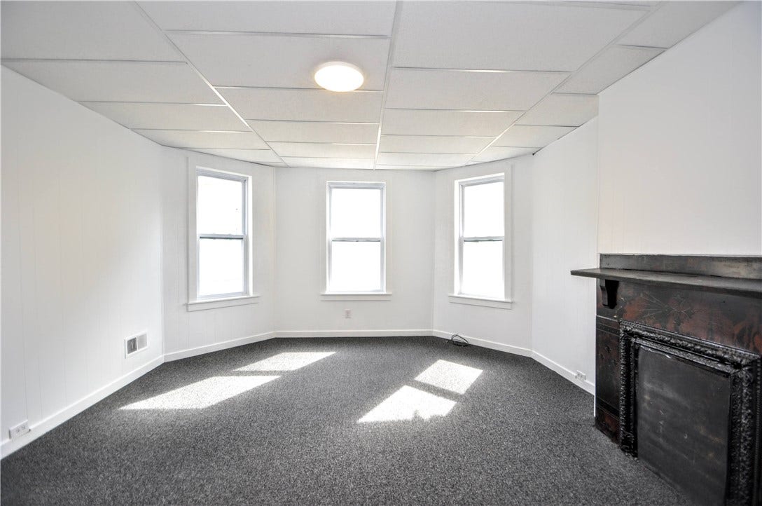 450 Jefferson Ave, Washington, PA 15301