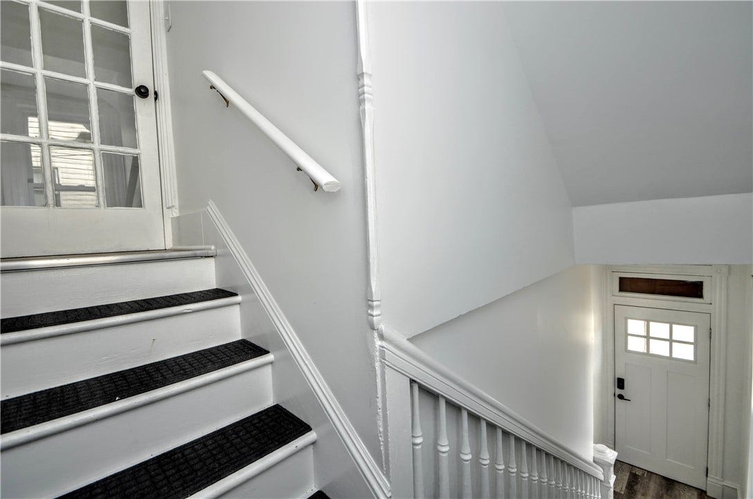 450 Jefferson Ave, Washington, PA 15301