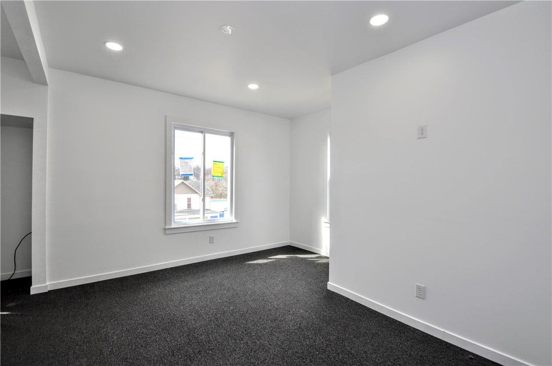 450 Jefferson Ave, Washington, PA 15301