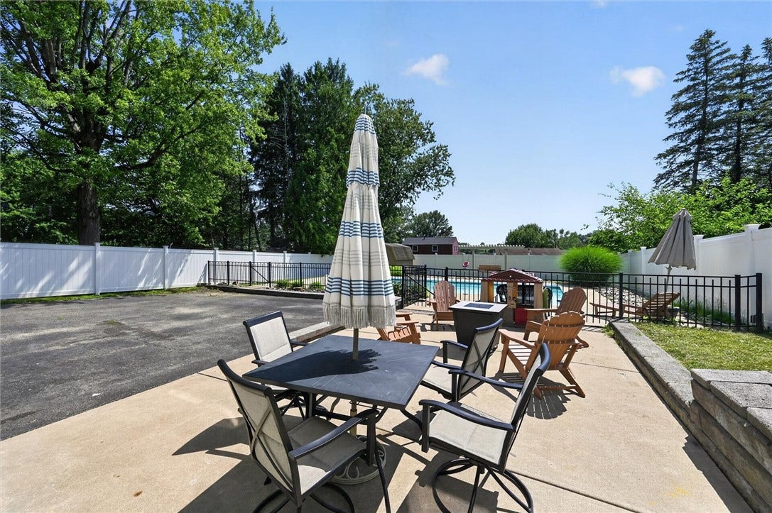 34 Mohawk Dr, Greensburg, PA 15601