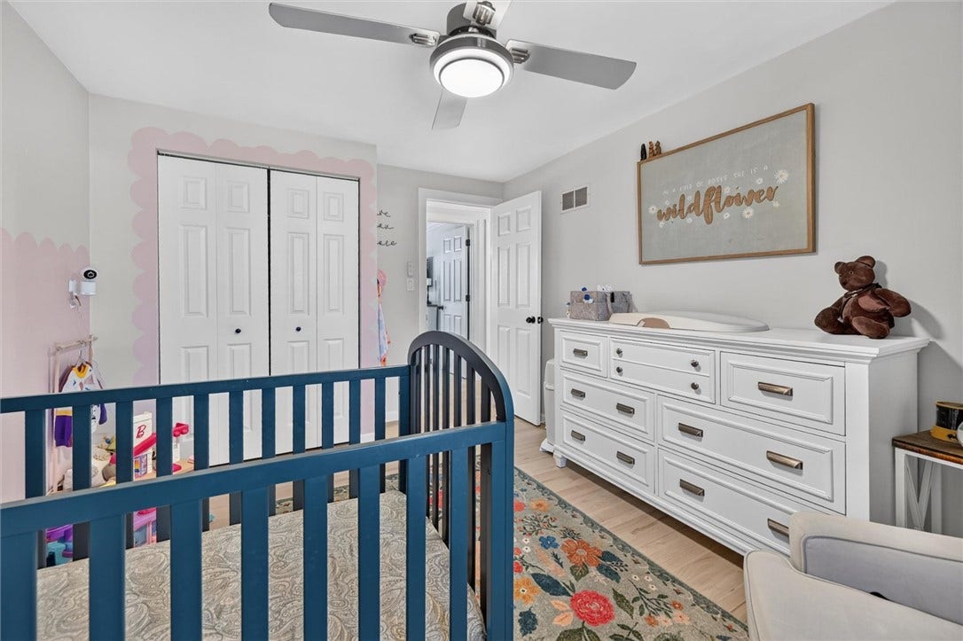 34 Mohawk Dr, Greensburg, PA 15601
