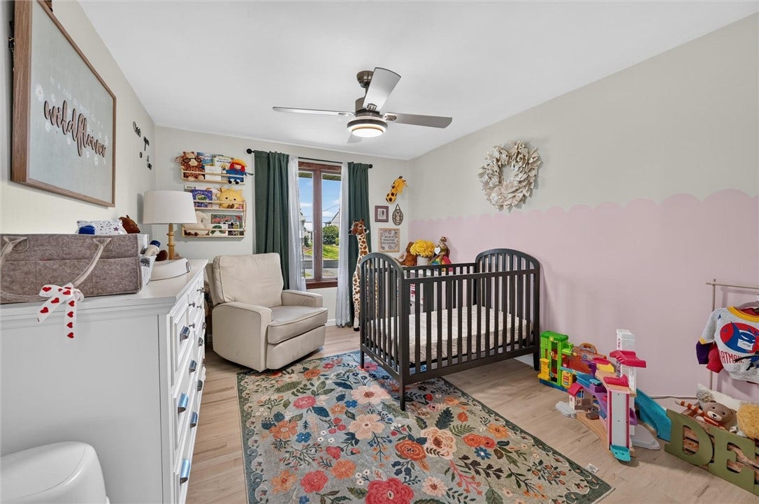 34 Mohawk Dr, Greensburg, PA 15601