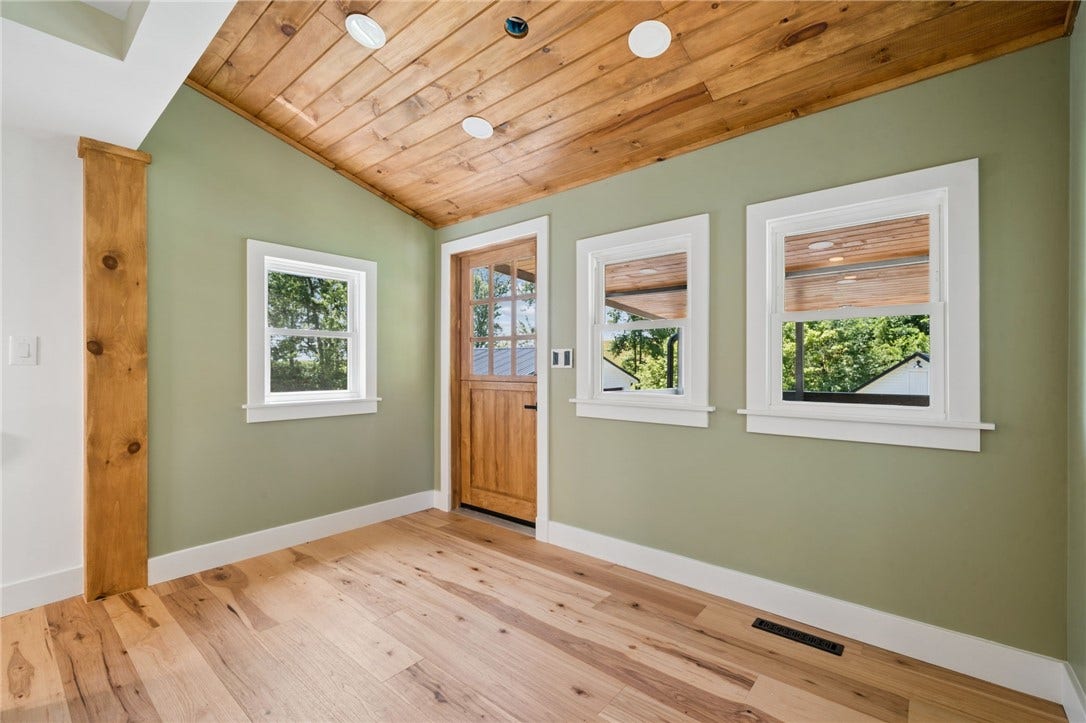 1520 State Route 130, Greensburg, PA 15601