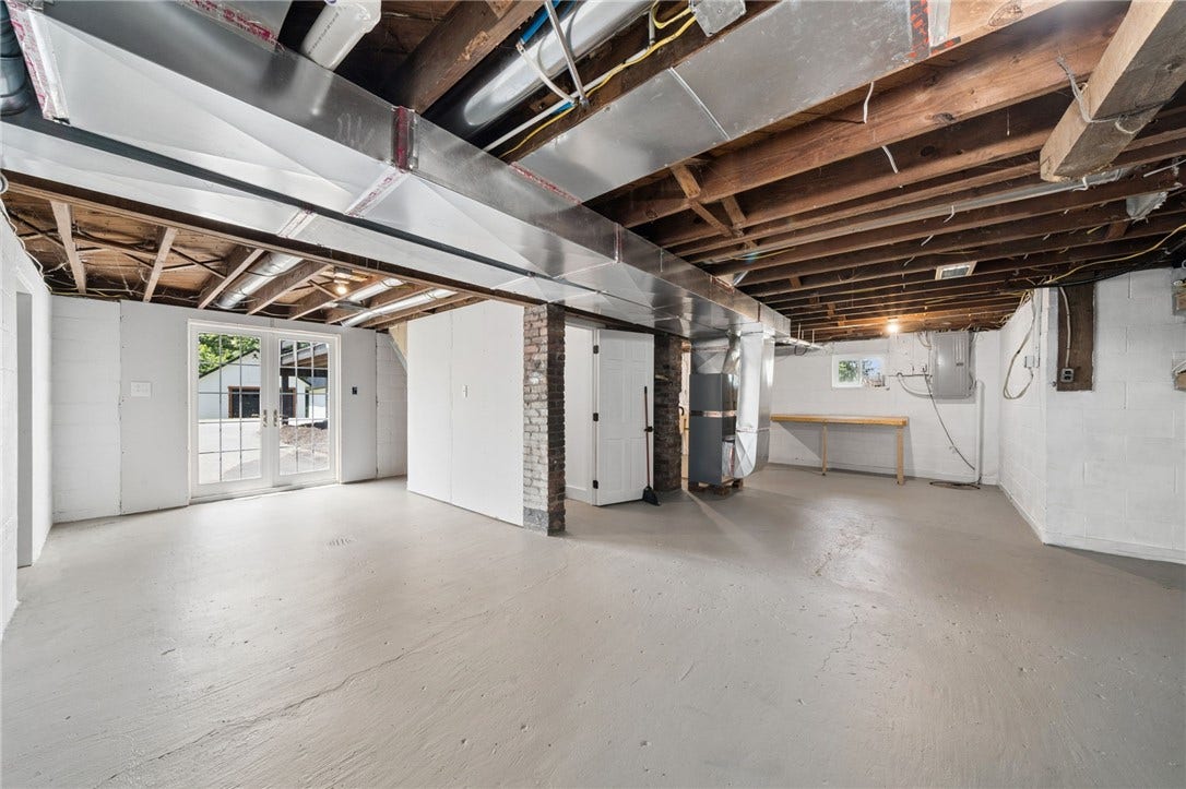 1520 State Route 130, Greensburg, PA 15601