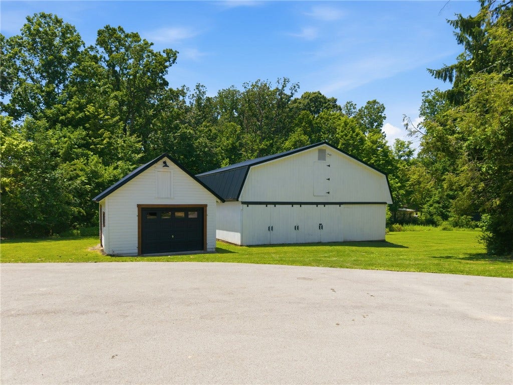 1520 State Route 130, Greensburg, PA 15601