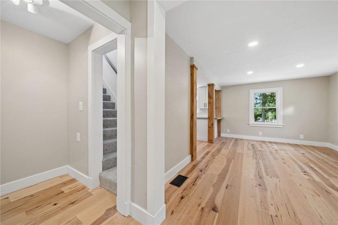 1520 State Route 130, Greensburg, PA 15601