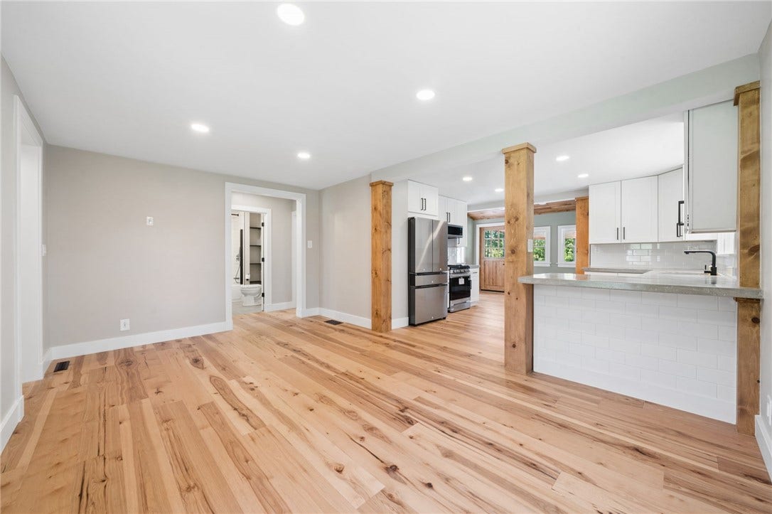1520 State Route 130, Greensburg, PA 15601