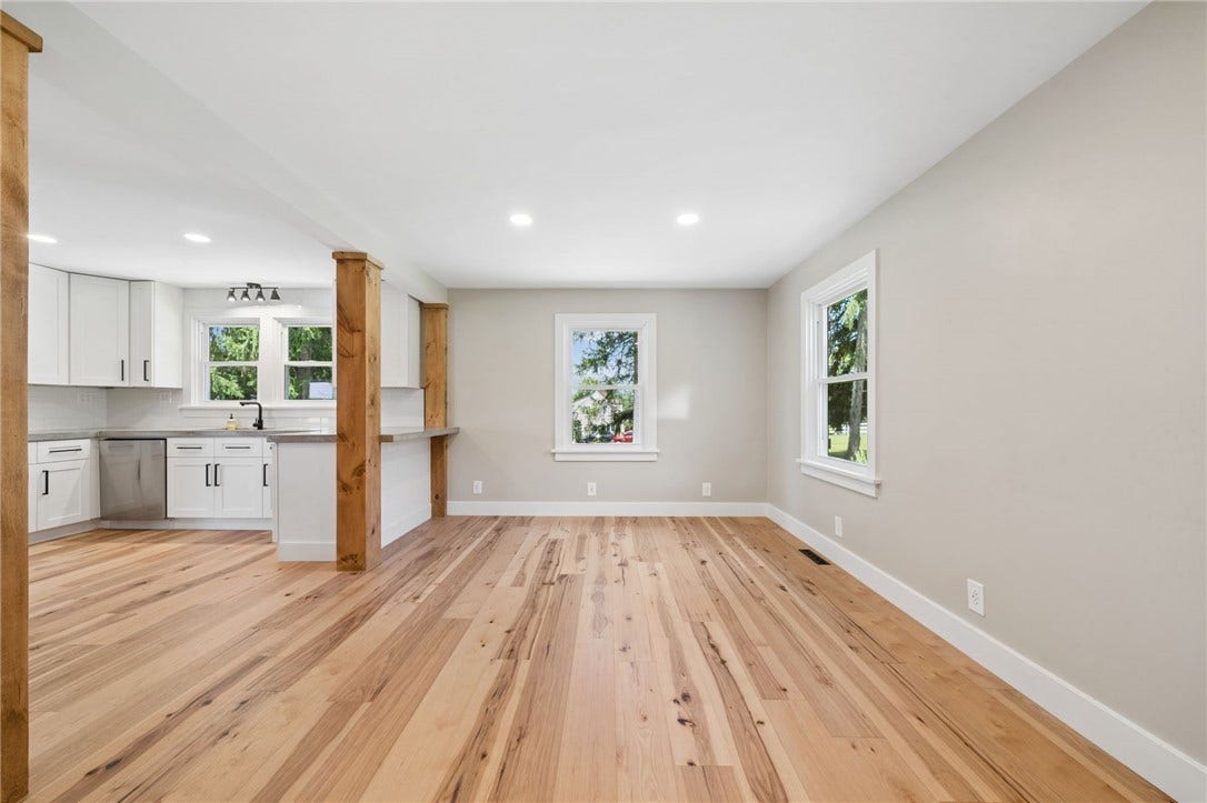 1520 State Route 130, Greensburg, PA 15601