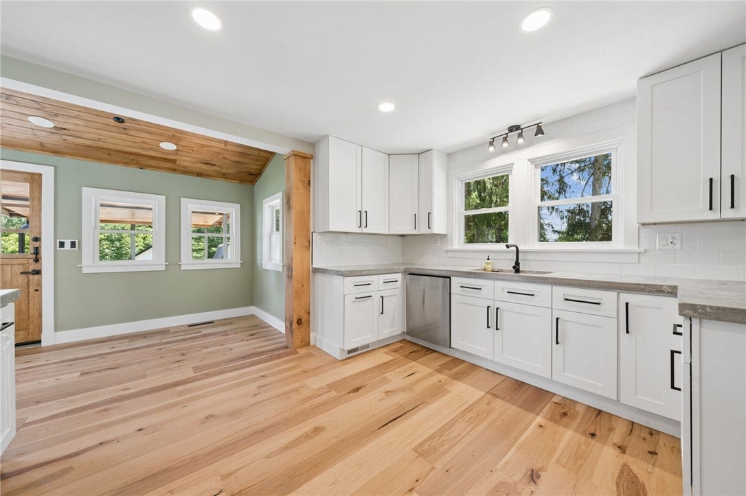 1520 State Route 130, Greensburg, PA 15601
