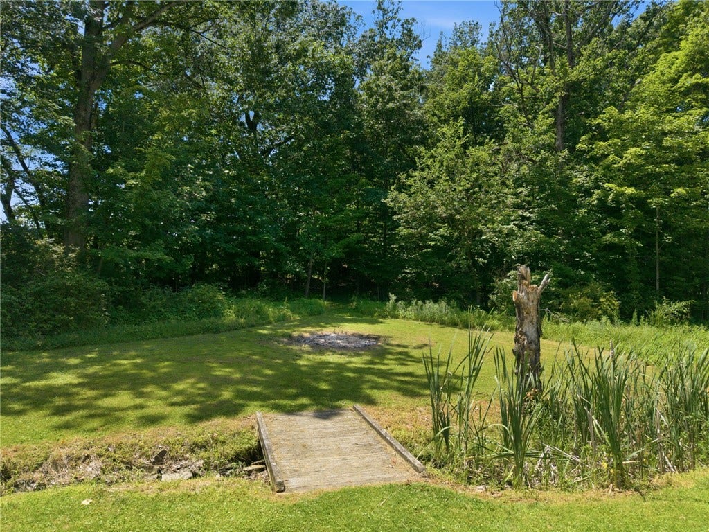 1520 State Route 130, Greensburg, PA 15601