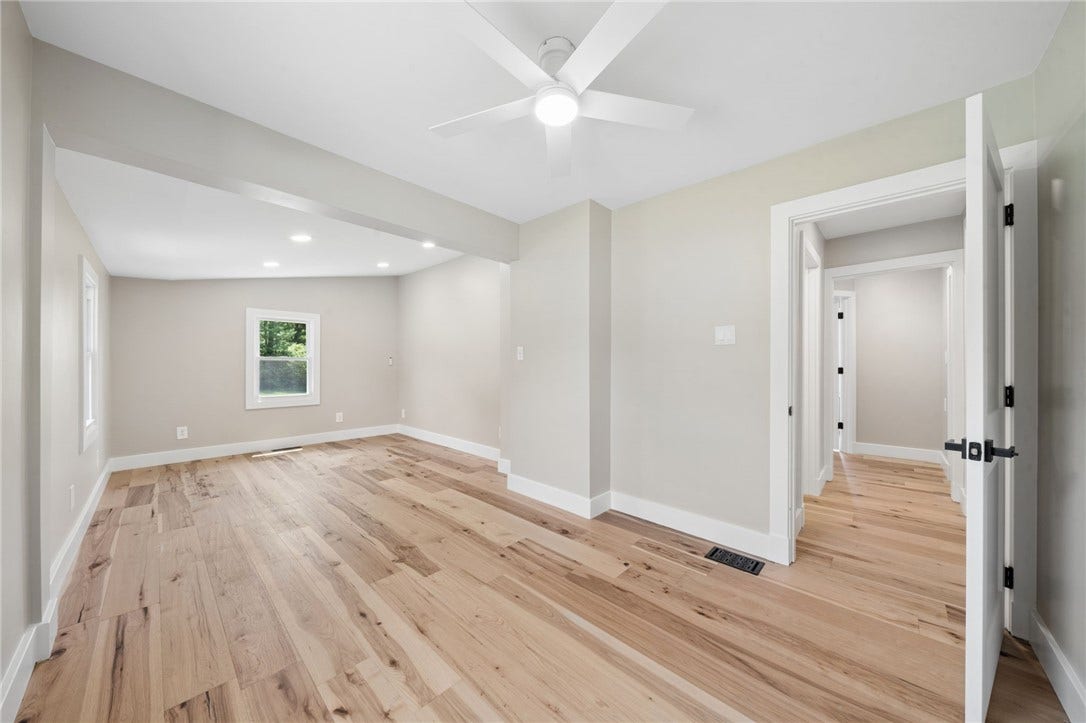 1520 State Route 130, Greensburg, PA 15601