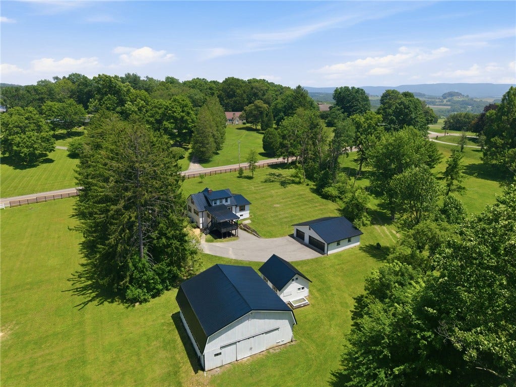 1520 State Route 130, Greensburg, PA 15601