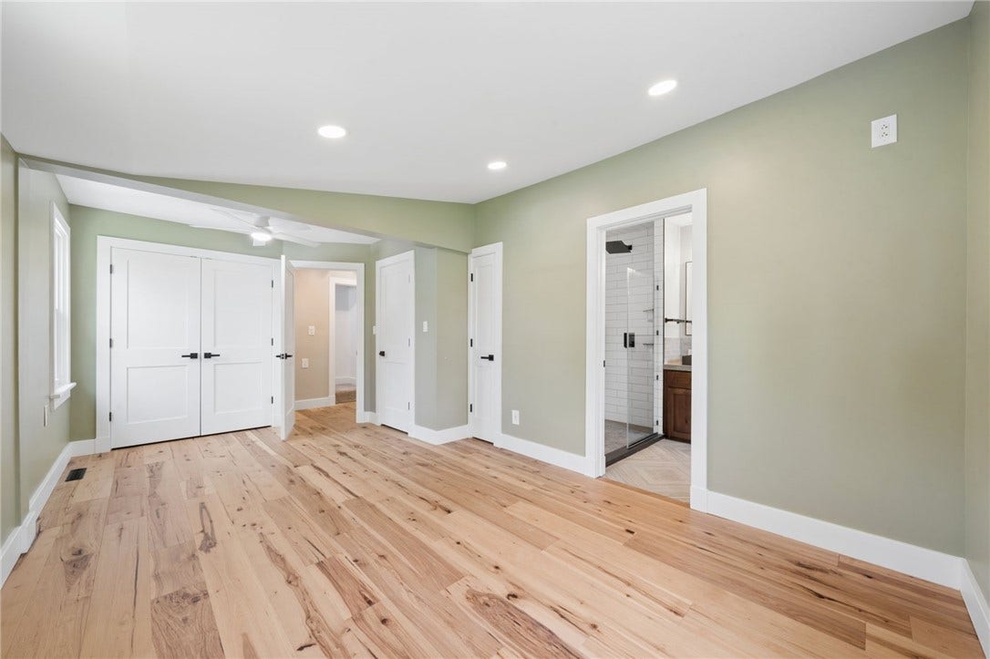 1520 State Route 130, Greensburg, PA 15601