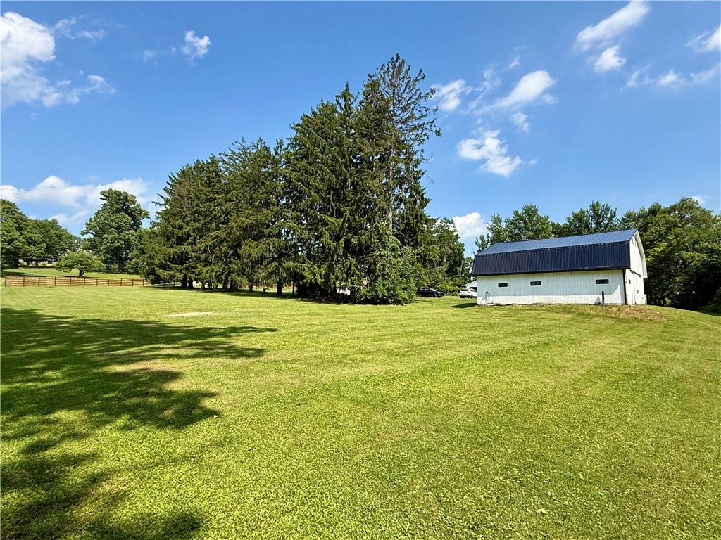 1520 State Route 130, Greensburg, PA 15601