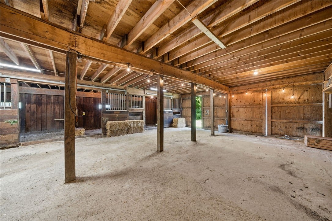 1520 State Route 130, Greensburg, PA 15601