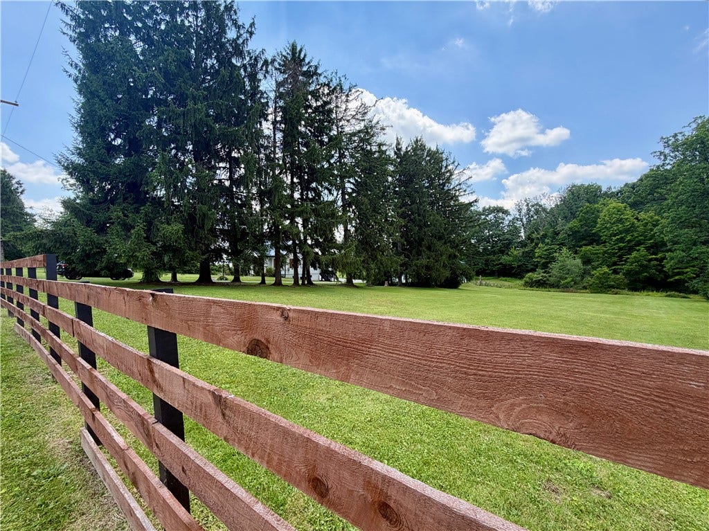 1520 State Route 130, Greensburg, PA 15601