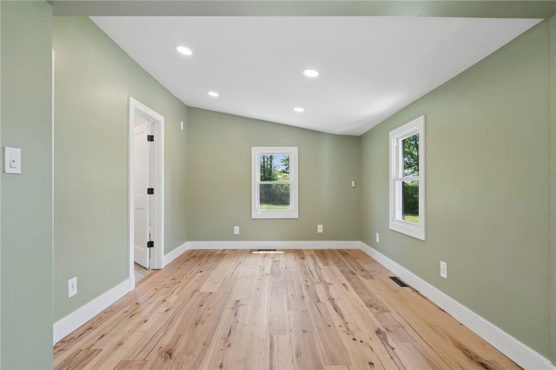 1520 State Route 130, Greensburg, PA 15601