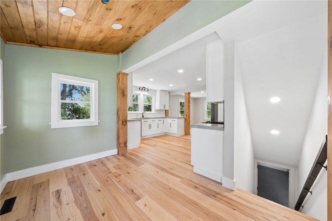1520 State Route 130, Greensburg, PA 15601