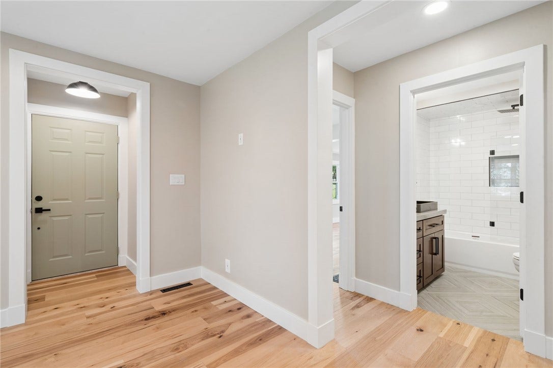 1520 State Route 130, Greensburg, PA 15601