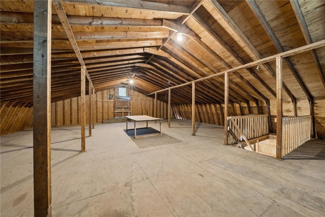 1520 State Route 130, Greensburg, PA 15601