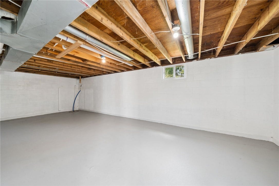 1520 State Route 130, Greensburg, PA 15601