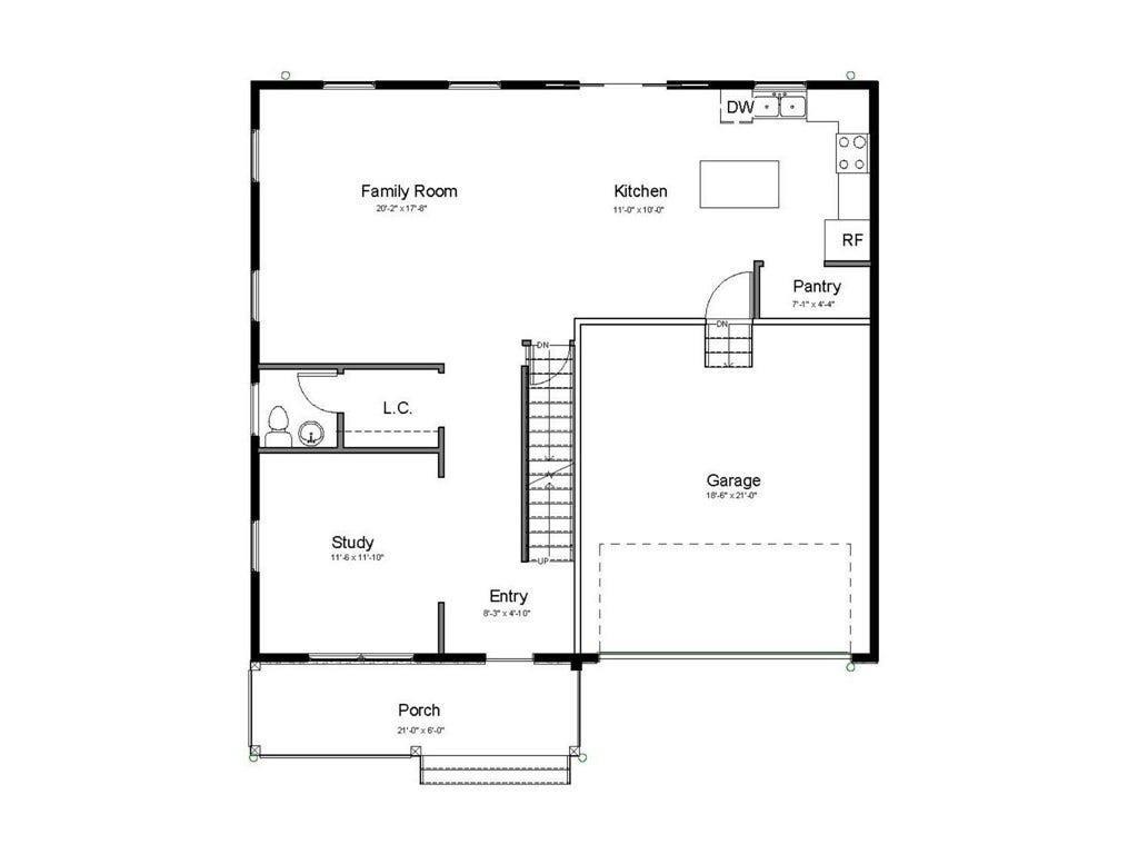 Lot 2 N Whitmore Rd, North Huntingdon, PA 15642