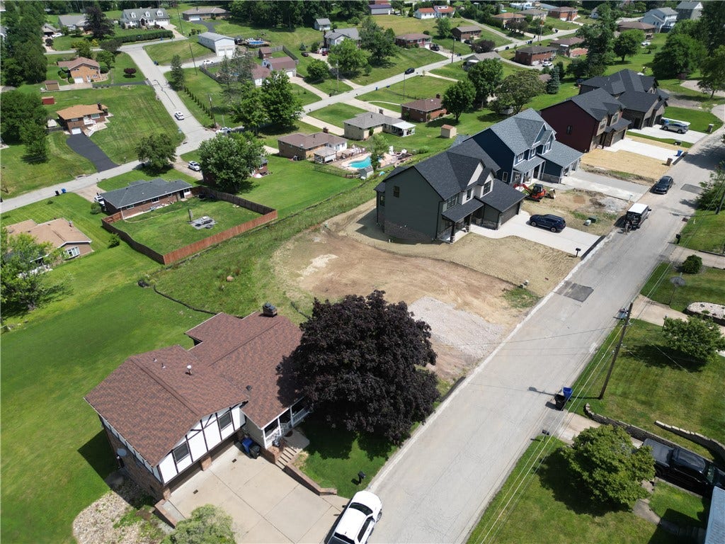Lot 2 N Whitmore Rd, North Huntingdon, PA 15642