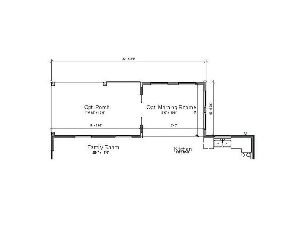 Lot 2 N Whitmore Rd, North Huntingdon, PA 15642