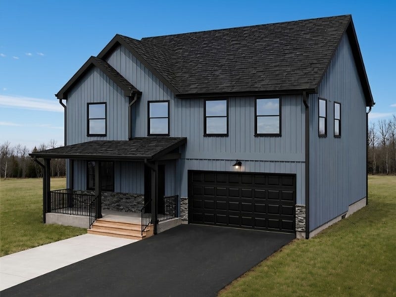 Lot 2 N Whitmore Rd, North Huntingdon, PA 15642
