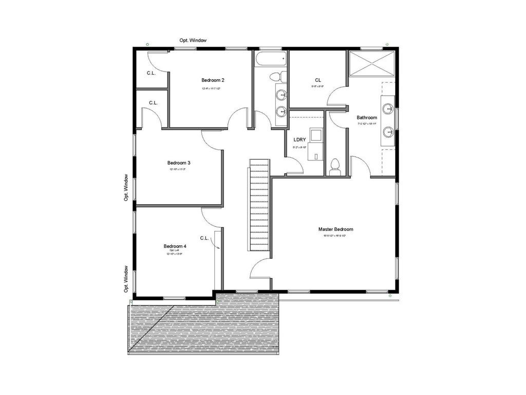 Lot 2 N Whitmore Rd, North Huntingdon, PA 15642