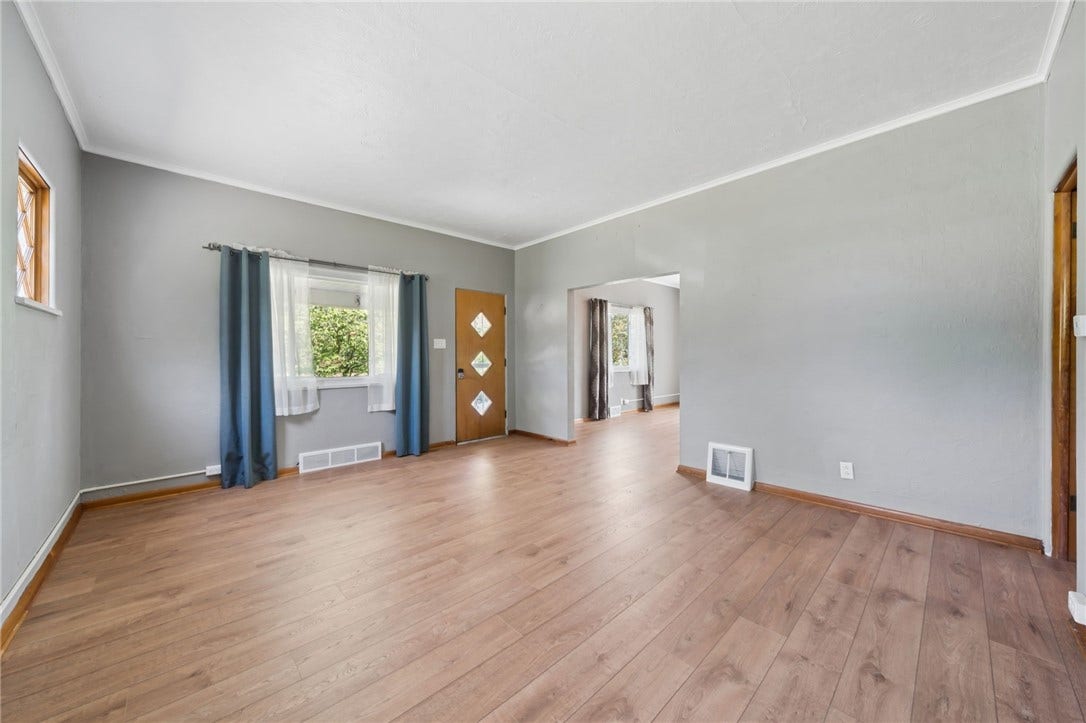 645 Old State Route 66, Greensburg, PA 15601