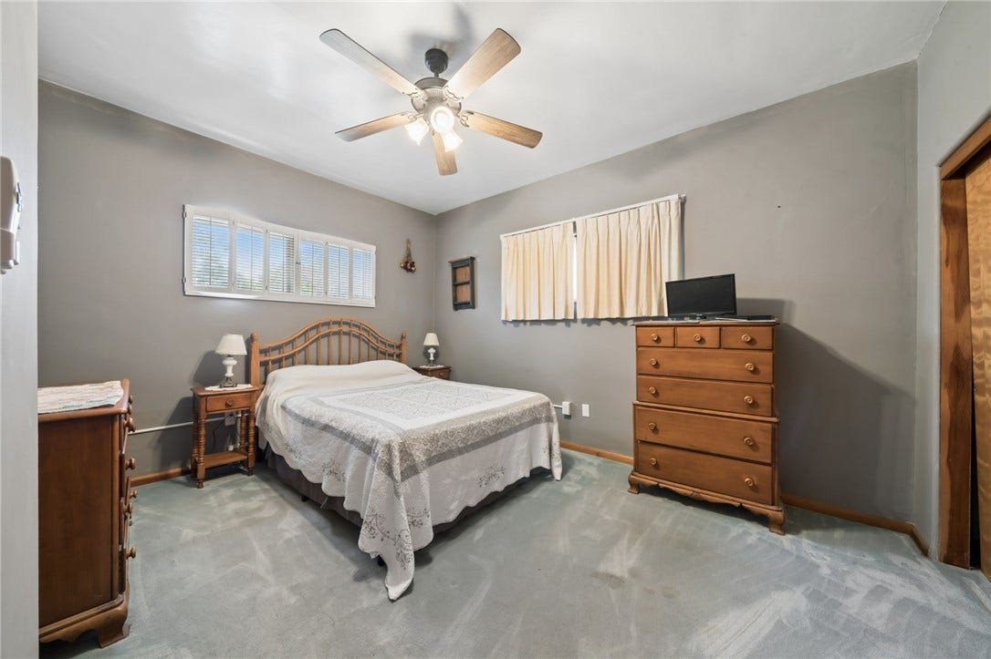 645 Old State Route 66, Greensburg, PA 15601