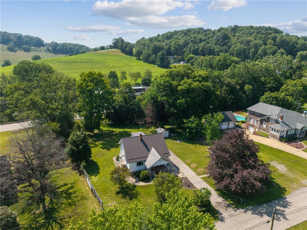645 Old State Route 66, Greensburg, PA 15601