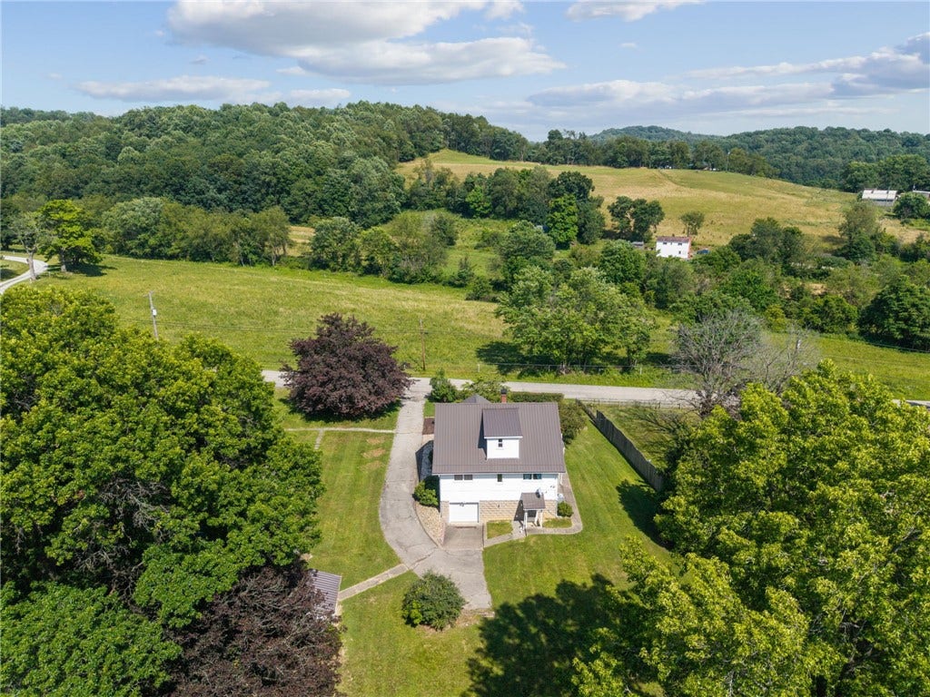 645 Old State Route 66, Greensburg, PA 15601