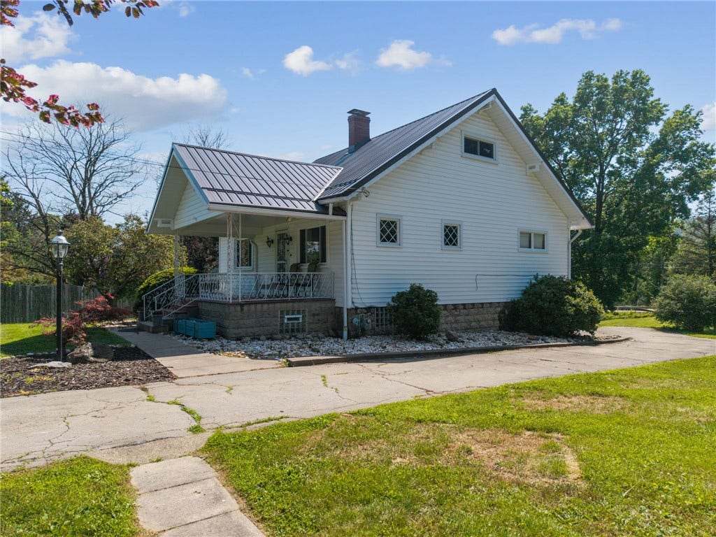 645 Old State Route 66, Greensburg, PA 15601