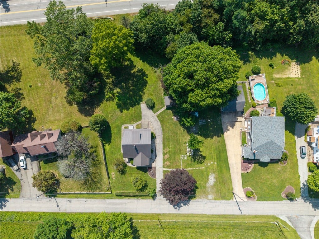 645 Old State Route 66, Greensburg, PA 15601