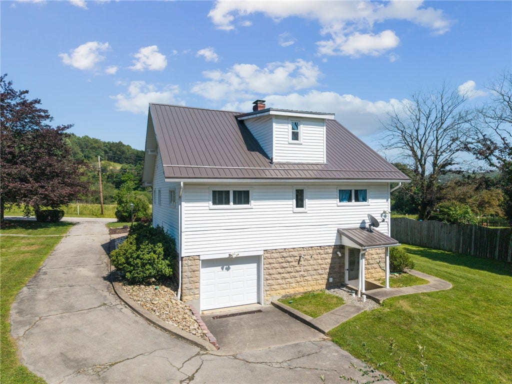 645 Old State Route 66, Greensburg, PA 15601