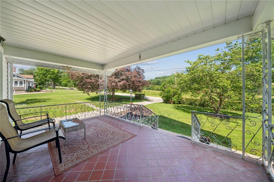 645 Old State Route 66, Greensburg, PA 15601